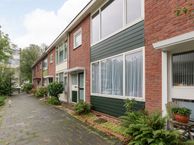 Boerhaavestraat 383, 3132 RC Vlaardingen