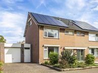 Floralaan 102, 5831 TB Boxmeer