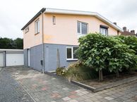 Julianastraat 30, 6267 CK Cadier en Keer