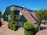 Waterschip 12, 3232 GG Brielle