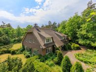 Zwarteweg 6, 2111 AJ Aerdenhout