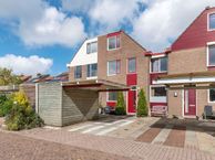 Lorentzdreef 18, 3146 BK Maassluis