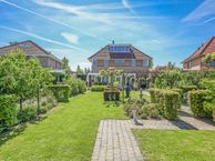 Weem 6, 6675 EB Valburg