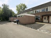 Maria Louiselaan 17, 3411 XS Lopik