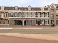 Wagenweg 92 rood, 2012 NH Haarlem