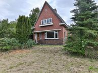 Veenweg 26, 9728 NL Groningen