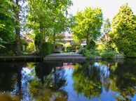 Prinsenweg 77, 2242 EC Wassenaar