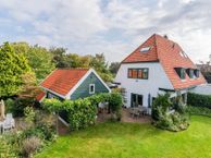 Tolakkerweg 228, 3738 JV Maartensdijk