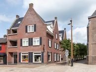 Pastoor Vredendaalpad 3, 7651 CJ Tubbergen