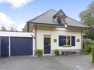 Enkpad 2, 7383 CT Voorst (Gem. Voorst)