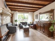 Dingemans van de Kasteeleplein 12, 2691 WH 's-Gravenzande