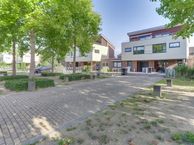 De Kreken 11, 2953 WG Alblasserdam