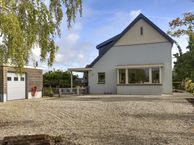 Milandweg 36, 3474 KK Zegveld