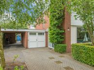 Zandkamp 167, 3828 GK Hoogland