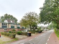 Ugchelsegrensweg 161, 7339 MJ Ugchelen