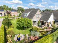 Vesperweg 7, 7891 PH Klazienaveen