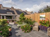 Bessenmaat 25, 6852 LH Huissen