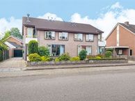 Oude Telgterweg 33 C, 3851 LV Ermelo