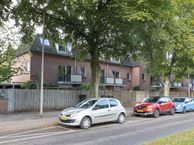 Prinses Beatrixplantsoen 74, 1402 TS Bussum