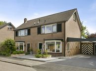 Omloop 7, 7391 PK Twello