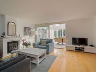 Ugchelsegrensweg 131, 7339 MH Ugchelen