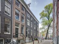 Raamstraat 4, 1016 XM Amsterdam