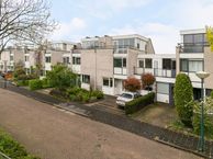 IJsvogel 27, 3602 XK Maarssen