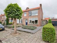 Piet Heinstraat 5, 6651 ZR Druten