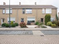 Schoolstraat 16, 4696 CL Stavenisse