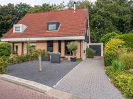 Westerkimme 10, 8316 EA Marknesse