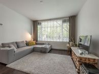 Statenweg 36 B, 3039 JC Rotterdam