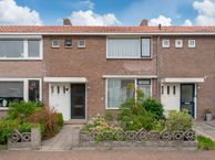 Maeskamp 17, 8051 MH Hattem