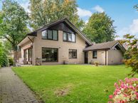 Libanonweg 9, 8051 NT Hattem
