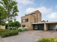 Den Emau 18, 7141 NS Groenlo