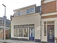 Goedestraat 38, 3572 RV Utrecht