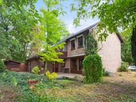 Crocuslaan 2, 5551 AH Valkenswaard