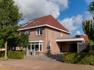 Grutto 46, 8131 HJ Wijhe