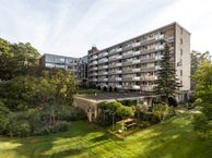 van Wassenaersheuvel 54, 6862 XV Oosterbeek