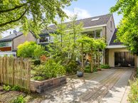 Landsteinerweg 14, 7242 HZ Lochem