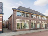 Gasthuisstraat 57, 7101 DT Winterswijk