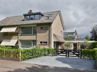 Dr. Kuyperlaan 18, 1272 HR Huizen