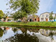 Westerwal 16, 7241 BC Lochem