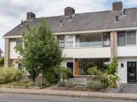 Berkellaan 6, 7555 KP Hengelo (OV)