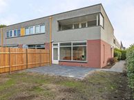 de Jokse 155, 8918 GS Leeuwarden