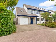 Fleurberg 24, 4708 CD Roosendaal