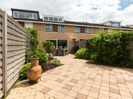 Hooftstraat 38, 2662 BD Bergschenhoek