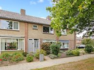 Schoutenlaan 4, 6991 ZE Rheden