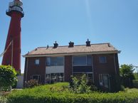 Willem van Houtenstraat 106, 3151 AC Hoek van Holland