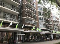 Mariniersweg 19 A, 3011 NC Rotterdam