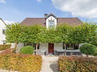 Koningstraat 2, 7009 AS Doetinchem